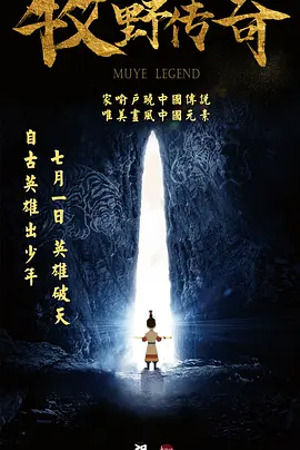 91青娱乐在线视频